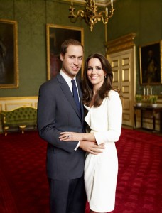 William-KateMiddleton