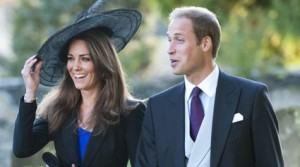 mariage_kate_william