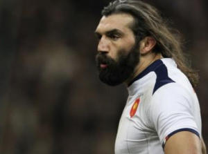 chabal