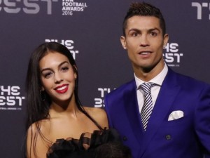 ronaldo-georgina-rodriguez